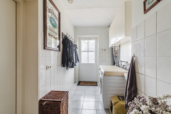 Medium property photo - Voorweg 46, 2391 AD Hazerswoude-Dorp